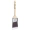 Premier Benjamin Moore 2 in. Extra Stiff Angle Sash Paint Brush U62620-017 - alternate 2
